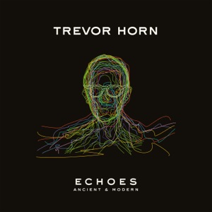 Cover of Echoes: Ancient & Modern