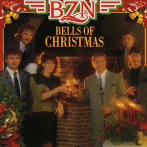 Hoes van Bells of Christmas