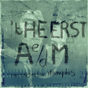 Cover of ’t Heerst