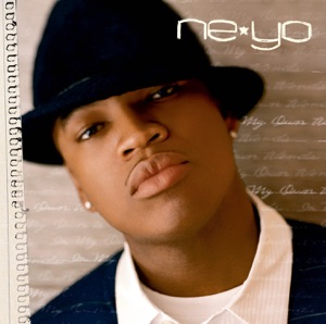 Cover of In My Own Words