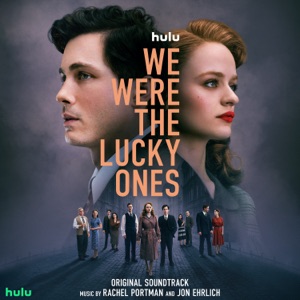 Hoes van We Were the Lucky Ones: Original Soundtrack