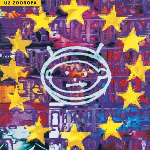 Hoes van Zooropa