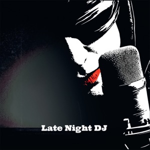 Hoes van Late Night DJ