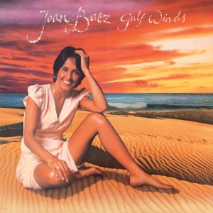Cover of Gulf Winds