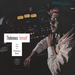 Hoes van Thelonious Himself