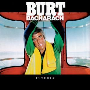 Cover of Futures