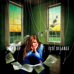 Cover of Clean Up