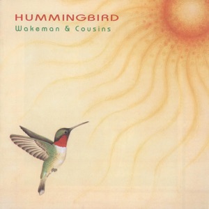 Hoes van Hummingbird