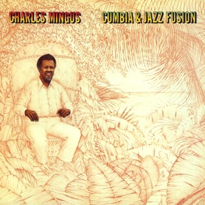 Hoes van Cumbia & Jazz Fusion