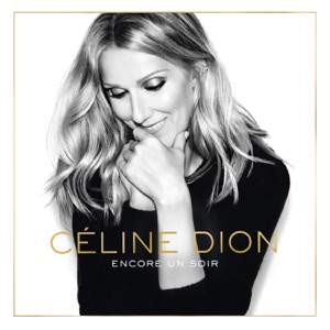 Cover of Encore un soir