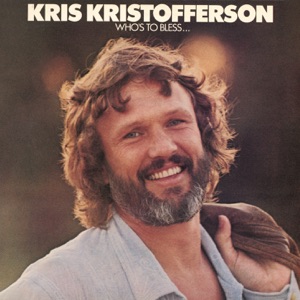 Cover of Who’s to Bless and Who’s to Blame
