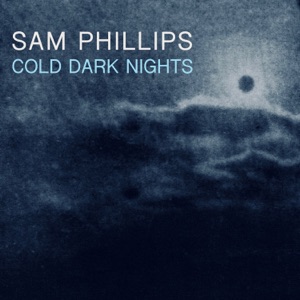 Hoes van Cold Dark Nights