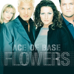 Cover of Flowers