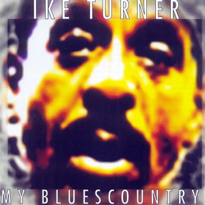 Hoes van My Blues Country
