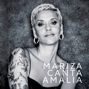 Hoes van Mariza