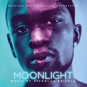Hoes van Moonlight: Original Motion Picture Soundtrack