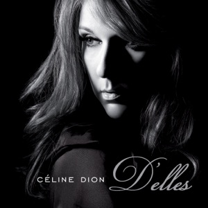 Cover of D’elles