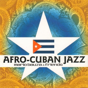 Hoes van Afro-Cuban Jazz