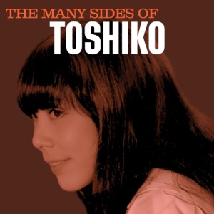 Hoes van The Many Sides of Toshiko