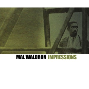 Hoes van Impressions