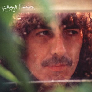 Hoes van George Harrison