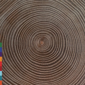Cover of Moksha