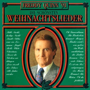 Cover of Die schönsten Weihnachtslieder