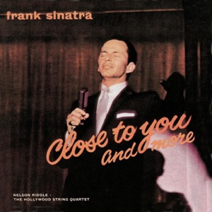 Hoes van Close to You