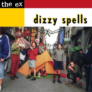 Hoes van Dizzy Spells
