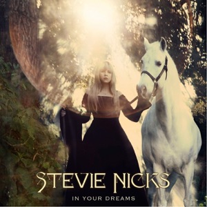 Cover of In Your Dreams