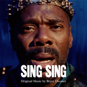 Hoes van Sing Sing: Original Soundtrack