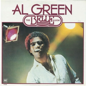 Cover of The Belle Album