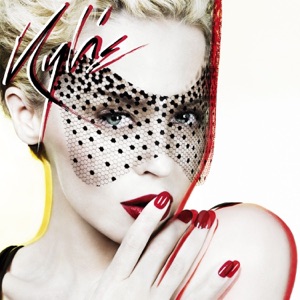 Cover of X