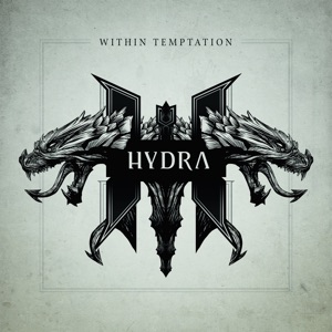 Hoes van Hydra