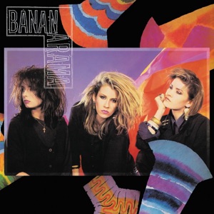 Hoes van Bananarama