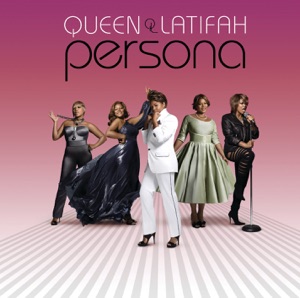 Hoes van Persona