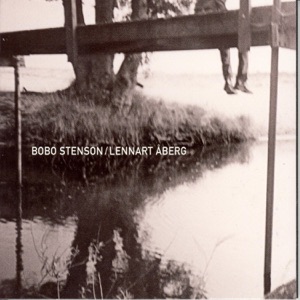 Hoes van Bobo Stenson / Lennart Åberg