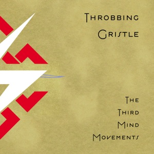 Cover of The Third Mind Movements