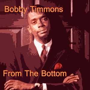 Cover of From the Bottom