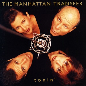Hoes van Tonin’