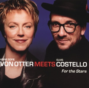 Cover of For the Stars