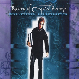 Hoes van Return of Crystal Karma