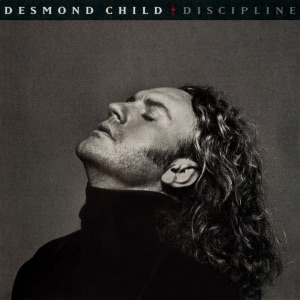 Cover of Discipline
