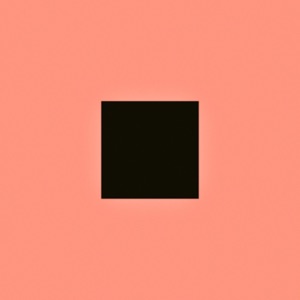 Cover of SABLE, fABLE