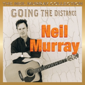 Cover of Going the Distance