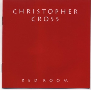 Hoes van Red Room