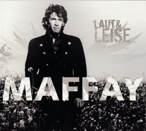 Hoes van Laut & Leise