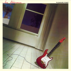 Cover of Pleasure Point