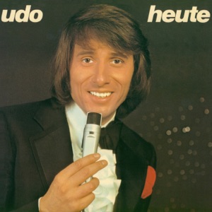 Hoes van Udo heute