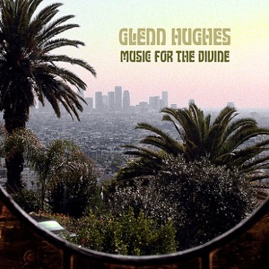 Hoes van Music for the Divine